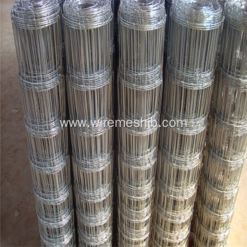 150mm Mesh Width Kraal Network